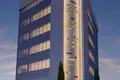 Działki 2 085 m² Limassol, Cypr