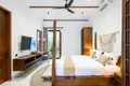 2 bedroom Villa 117 m² Penestanan, Indonesia
