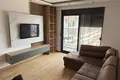 Mieszkanie 1 pokój 61 m² Podgorica, Czarnogóra
