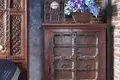 Квартира 5 комнат  Smolice, Польша