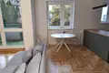 Квартира 3 комнаты 85 м² в Варшаве, Польша