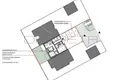 Apartamento 3 habitaciones 112 m² Pola, Croacia