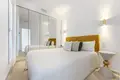 2 bedroom apartment 64 m² Marbella, Spain