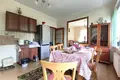 Dom 3 pokoi 95 m² Ryga, Łotwa