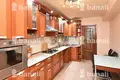 Mieszkanie 3 pokoi 83 m² Erywań, Armenia