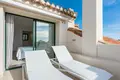 Apartamento 3 habitaciones 174 m² Benahavis, Španjolska
