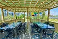 Квартира 3 комнаты 130 м² Мезитли, Турция