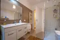Stadthaus 4 zimmer 165 m² Cavaion Veronese, Italien