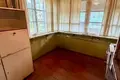 3 room apartment 52 m² Sluck, Belarus