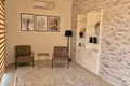 5 bedroom apartment 250 m² in Tremithousa, Cyprus