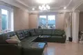 Dom wolnostojący 245 m² Samachvalavicki sielski Saviet, Białoruś