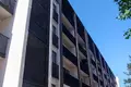 1 bedroom apartment 49 m² Tbilisi, Georgia
