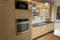 Квартира 2 комнаты 71 м² Варшава, Польша