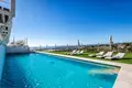 Дом 6 спален 755 м² Дос-Эрманас, Испания