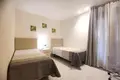 Appartement 103 m² Torrevieja, Espagne