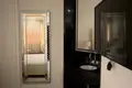 Maison 5 chambres 188 m² Dos Hermanas, Espagne