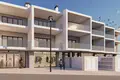 Gewerbefläche 83 m² Budens, Portugal