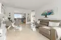Apartamento 2 habitaciones 115 m² Mijas, Španjolska