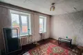 Mieszkanie 3 pokoi 70 m² Miadzioł, Białoruś
