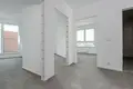 Квартира 4 комнаты 82 м² Варшава, Польша