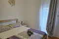 Квартира 3 комнаты 60 м² в Будве, Черногория
