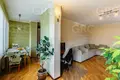 Квартира 2 комнаты 60 м² Эвенкийский район, Россия