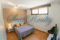 Дом 11 спален 18 255 м² Сан-Фелиу-де-Гишольс, Испания