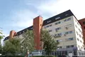 Офис 531 м² Москва, Россия