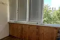 2 room apartment 49 m² Rahachow, Belarus
