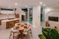 Villa 3 pièces 188 m² Canggu, Indonésie