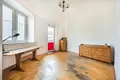 Квартира 1 комната 25 м² Варшава, Польша