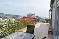 Apartamento 3 habitaciones 107 m² Kavala Municipality, Grecia