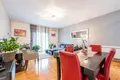 Mieszkanie 2 pokoi 106 m² Tivat, Czarnogóra