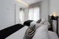 Haus 4 zimmer 194 m² Los Alcazares, Spanien