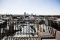Appartement 4 chambres 123 m² Ikskile, Lettonie