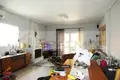 Cottage 3 bedrooms 152 m² Municipality of Alimos, Greece
