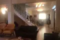 4 bedroom apartment 300 m² Ypsonas Municipality, Cyprus