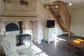 Schloss 920 m² Rigny Usse, Frankreich
