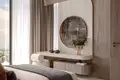 Mieszkanie 1 pokój 73 m² Dubaj, Emiraty Arabskie