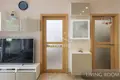 Wohnung 2 zimmer 168 m² Donji Orahovac, Montenegro