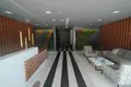 Wohnquartier Luxurious residential complex just 50 meters from the beach