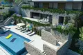 Haus 1 Schlafzimmer  Tivat, Montenegro