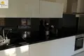 4 bedroom house  Finestrat, Spain