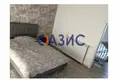 Дом 4 спальни 265 м² Burgas, Болгария