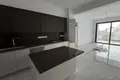 Wohnung 2 Schlafzimmer 79 m² in Limassol, Zypern