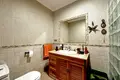3 bedroom house 187 m² Dos Hermanas, Spain