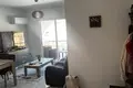 3 bedroom apartment 86 m² Oroklini, Cyprus