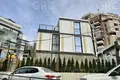 Cottage 139 m² Evenkiysky Rayon, Russia