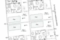 Вилла 6 комнат 250 м² Платаниас, Греция
