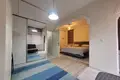 3 room apartment 150 m² Muratpasa, Turkey